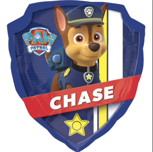daddyslittlekitten227:♡For @chaseslilfanpup♡♡Chase from Paw Patrol Stimboard♡♡Requests for moodboard