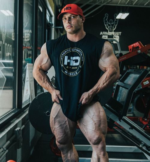 Porn photo perfectmusclemen:drwannabebigger:  Martin