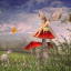 mygardenn00
