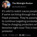 neshatriumphs:thundergrace:All fair points:G.O.P. Bills Target Protesters (and Absolve