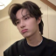 lovejunhuiss