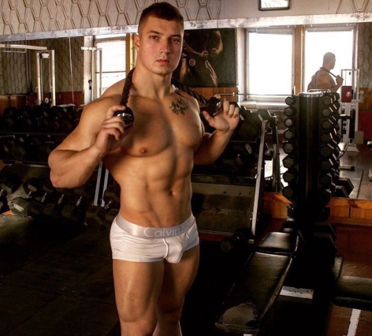 musclecorps:  