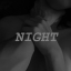 pleasuredom726