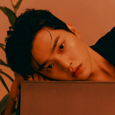 Voir un profil - Min Jun Baek Af350016ee34206cd6bbd9fa78fc15df04923b91