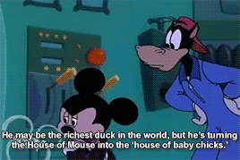 house-of-mouse-returns