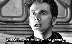blueboxtraveller:  Showing mercy VS Time Lord Victorious  requested by trenzalours