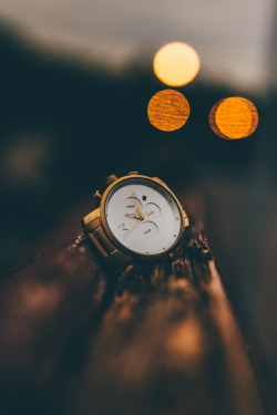 w-canvas:  MVMT Watches | Brandon Newfield