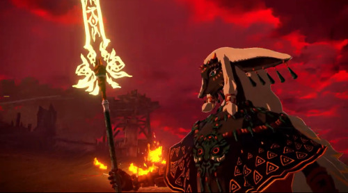 I Like Rapidly Took Screenshots I’m Fucking Shaking. Holy Fuck