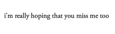oh-teen-posts:  Want more personal/relatable? 