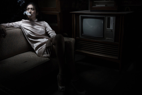 nevver: In the mood for love, Formento &amp; Formento