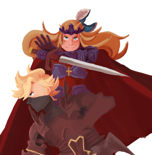 the-art-of-a-lemonwedge:i really want to finish this but im running out of steam :,(