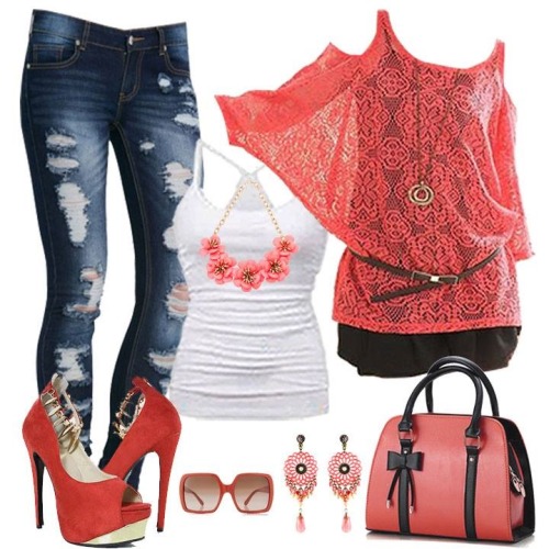 ideservenewshoesblog:  Chic and Fashionable Black Suede Platform Heel