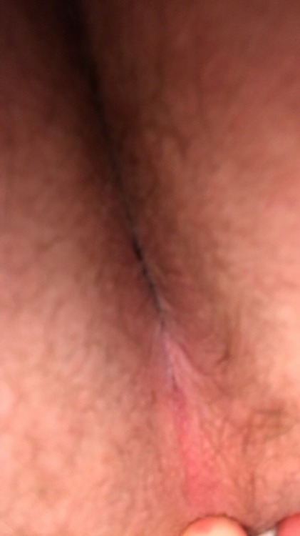 tumblr photo littleotter4hairyman 2