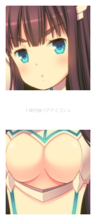 キルラキル小ネタまとめ by 三月 [Pixiv] 1/17 via Illustail 2/17 via Illustail 3/17 via Illustail 4/17 via Illustail 5/17 via Illustail 6/17 via Illustail 7/17 via Illustail 8/17 via Illustail 9/17 via Illustail 10/17 via Illustail 11/17 via