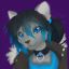 lycanwolf16
