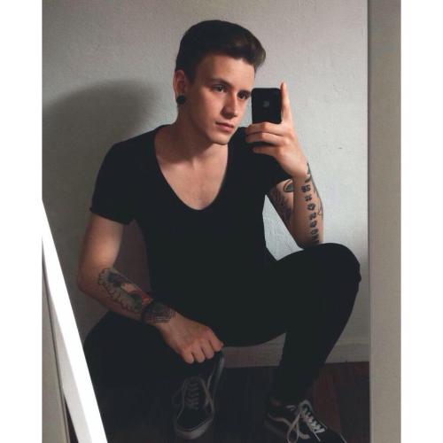 avfgewacht:    You’re cold and I burn. I guess I’ll never learn  