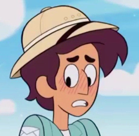 pastel-gems:  The most important character tbh