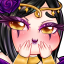 fairywitchii