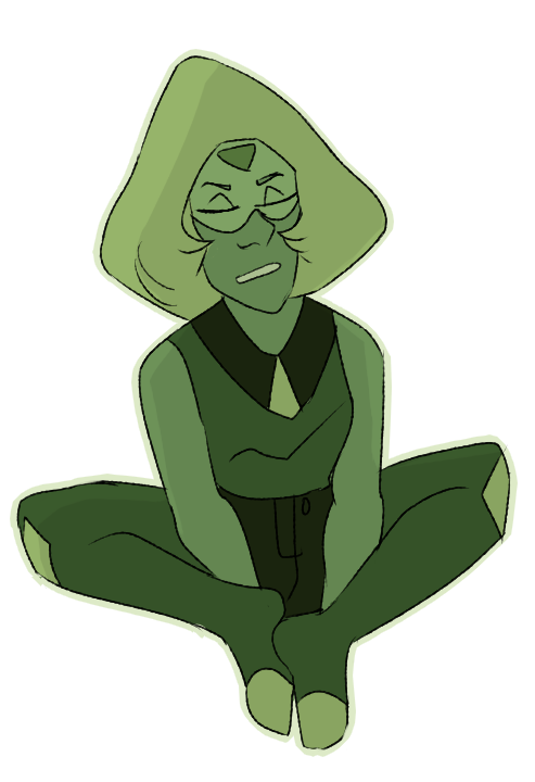 ghostagon:  ugh (the rights transparent) 