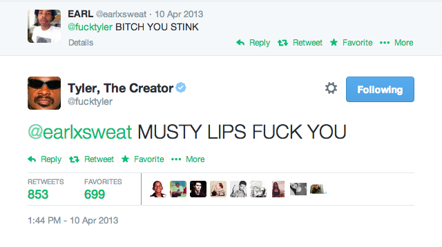 but-whyston:  THIS IS MY FAVORITE TWEET EVER IM GETTING THIS FRAMED