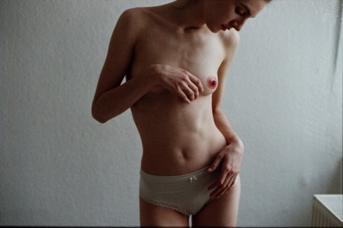 kagittanvapurlar:  xx