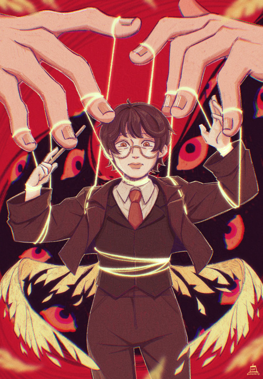 Tumblr media