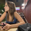 studyinthecity