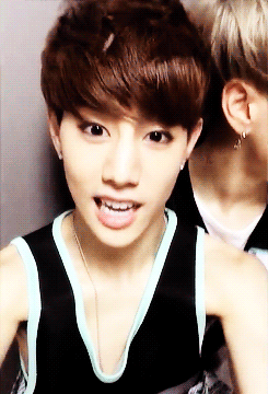 marktuon:  x 