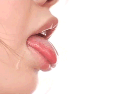 Vivid-Tongue-Fetish