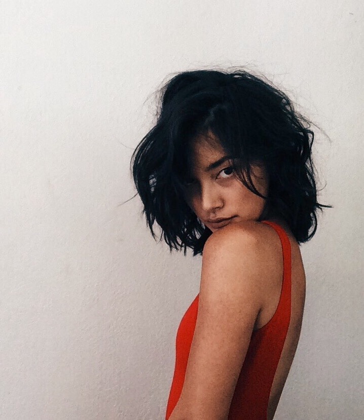 kethist:  Damn