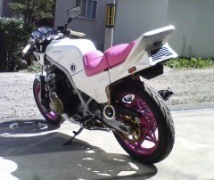 Cbr400f Tumblr Posts Tumbral Com Cbr400f Tumblr Posts Tumbral Com