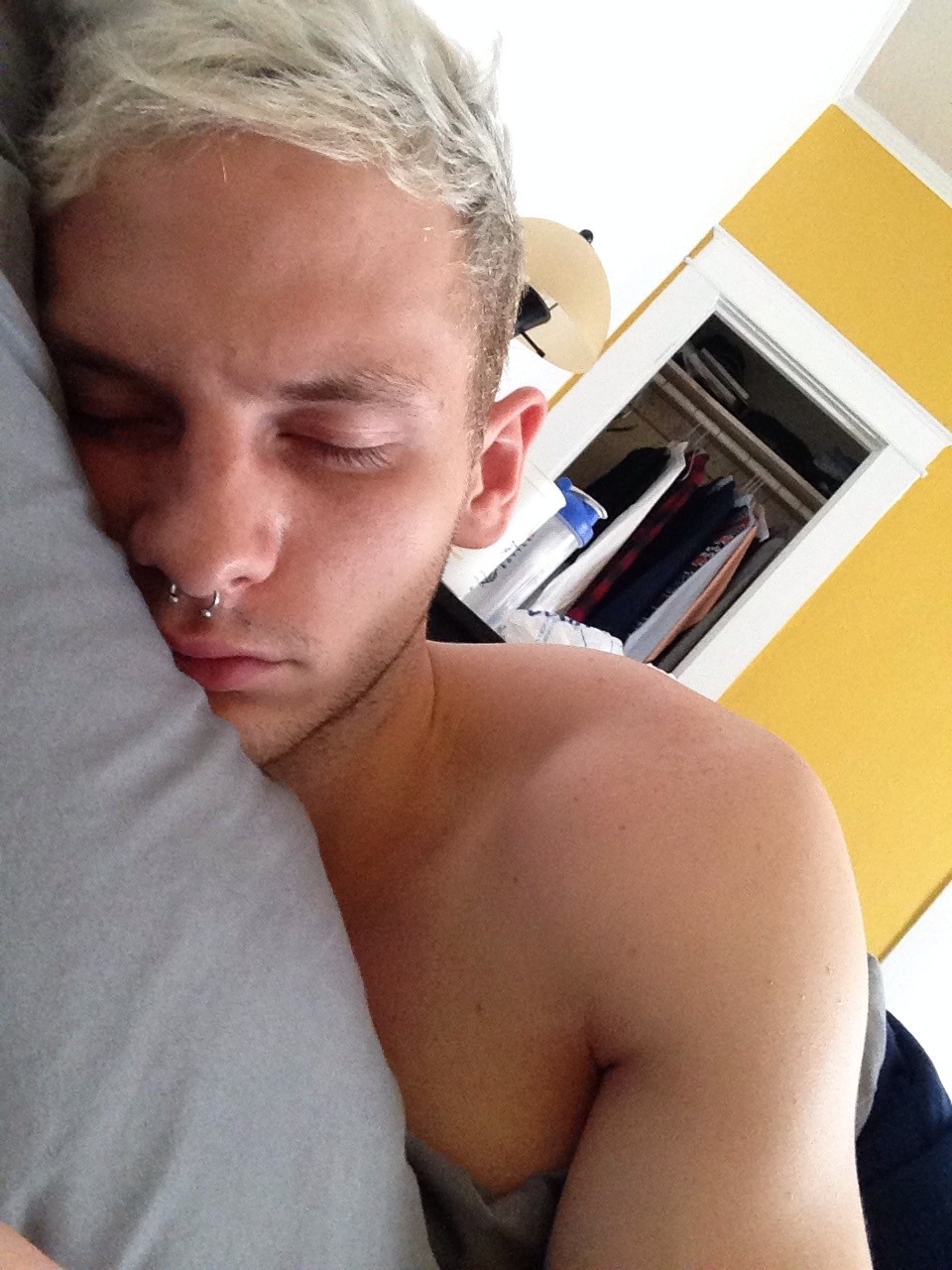 unofficialtimothy:  tbt to Speed goals