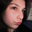 magali2934