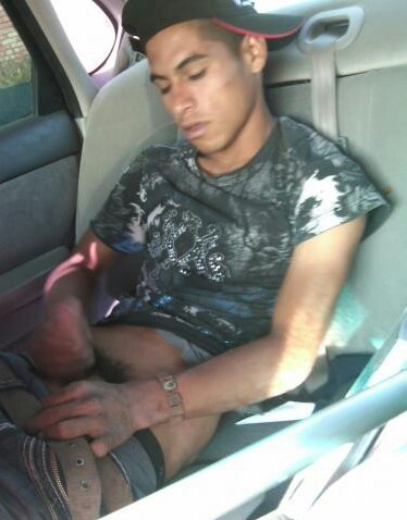 jose carlos