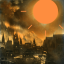 sunrithyll