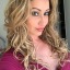 arianabeauty01