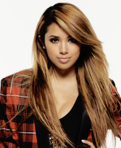 nothinglikejas:  That’s Me Right There. 