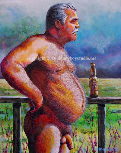 http://bear2x.tumblr.com/post/118956834749