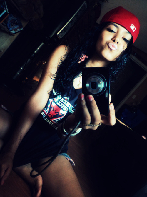 diamond-dope-shit:  rare-individual-swag:  cheezychris:  eatyourswagout:  ▲▲▲