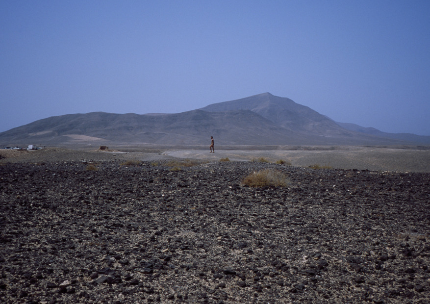 ellisscott:  By Ellis scott