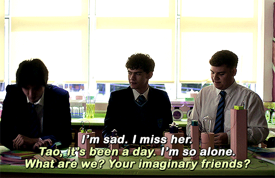 Tumblr media