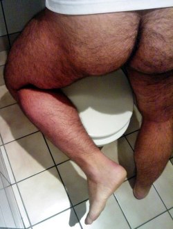 www.tumblr.com blog view explicitbeard 186039521032