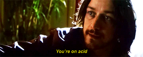 visenya-targaryen:  let’s talk about 70’s charles 