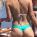 19caliente69: