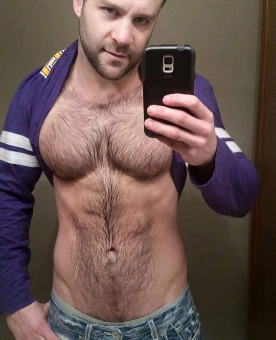 Otter in OK