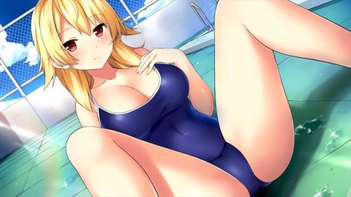 moeninjagirls:   Season 5 - Premium CGs (10/10)