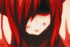 fairytailwitch: Welcome to Tartaros.