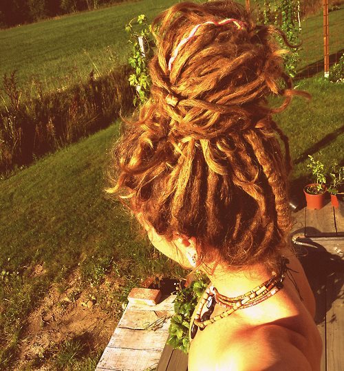 existential-dreads.tumblr.com/post/59222563089/