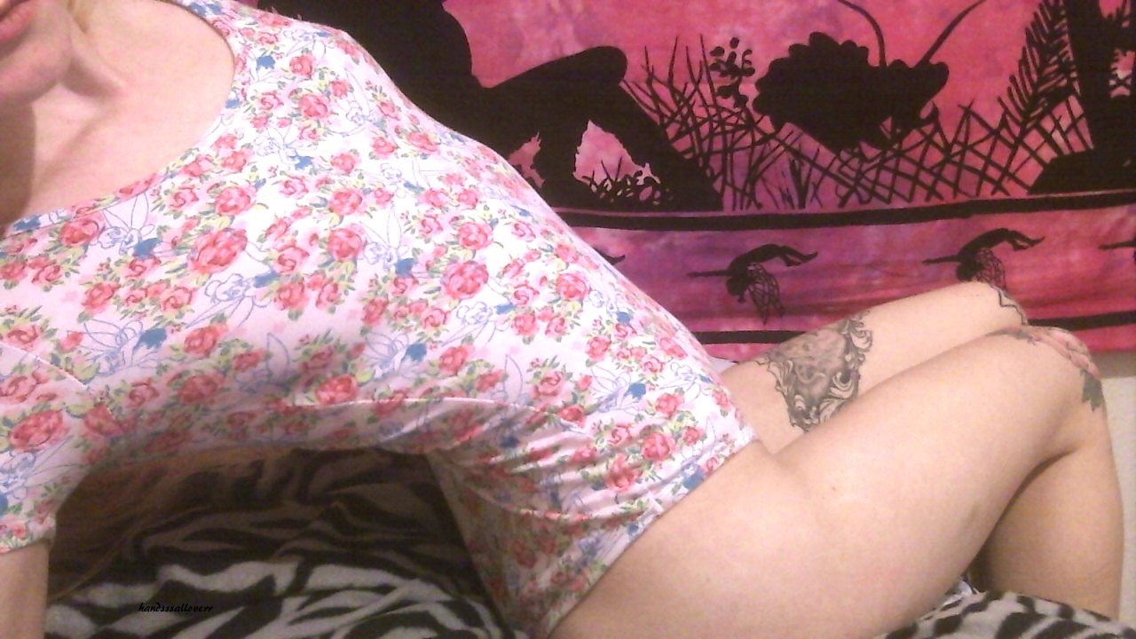 songsabout-kay:      Private Blog | Chaturbate    