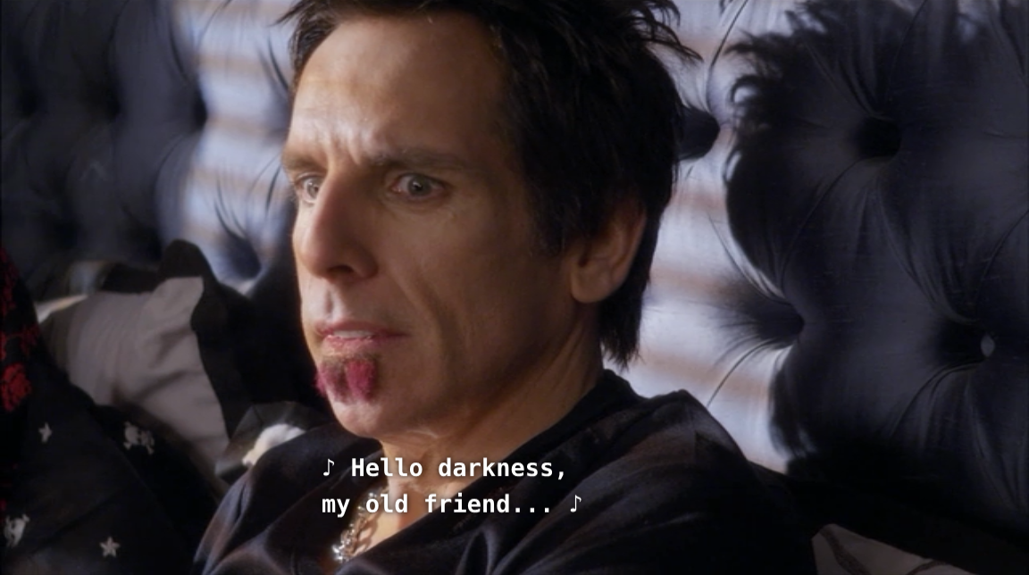 chrisassmiller:  My favorite parts of the whole series